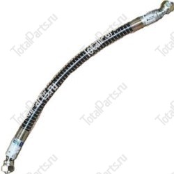 KEY NUMBER 80356 ГИДРАВЛИЧЕСКИЙ ШЛАНГ DAEWOO