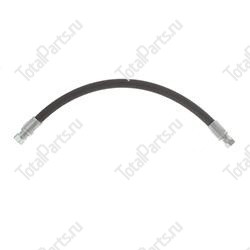 TOYOTA 681242300071 ГИДРАВЛИЧЕСКИЙ ШЛАНГ