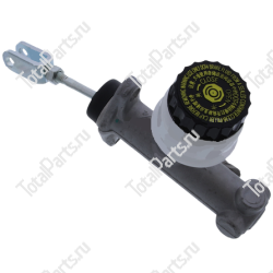 KEY NUMBER ЦБ-99155356 ЦИЛИНДР ТОРМОЗНОЙ ГЛАВНЫЙ HELI