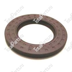 BAKER (LINDE) L0009280369 САЛЬНИК