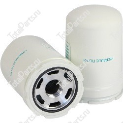 WIX 57616 ФИЛЬТР ГИДРАВЛИЧЕСКИЙ