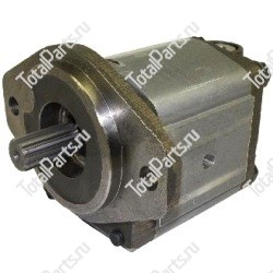 KEY NUMBER 5U1/41123BOS НАСОС ГИДРАВЛИКИ
