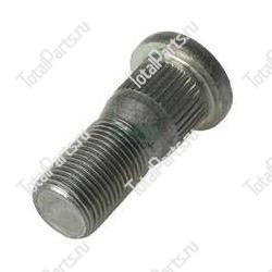 JUNGHEINRICH (AMEISE) 52040235 ШПИЛЬКА КОЛЕСНАЯ
