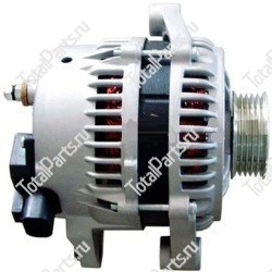 KRAUF ALB4775DD ГЕНЕРАТОР