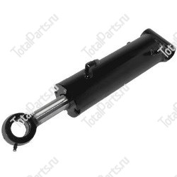 TOYOTA 665202332071 ЦИЛИНДР НАКЛОНА