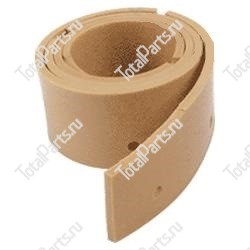 EMC-FORKLIFTPARTS 57117 СОБИРАЮЩЕЕ ЛЕЗВИЕ