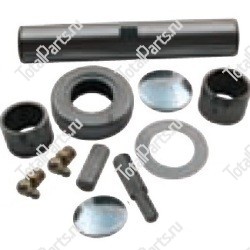 TOTALSOURCE 541114 РЕМКОМПЛЕКТ БОКОВОГО ШКВОРНЯ