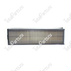 TOTALSOURCE 98242 ПАНЕЛЬНЫЙ ФИЛЬТР