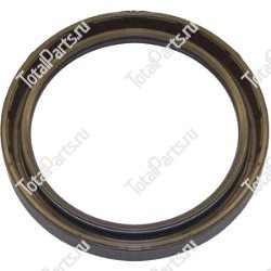 SIZE 68*85*10 САЛЬНИК S05 | M | RH ROTATION | VITON