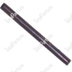 SIZE 61x5 ЦИЛИНДРИЧЕСКИЙ ШТИФТ