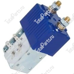 LINDE 7915692078 КОНТАКТОР В СБОРЕ