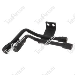 TOYOTA 680912664071 СОЕДЕНИТЕЛЬНЫЕ ТРУБКИ