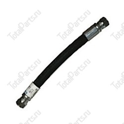 TOYOTA 681462332071 ГИДРАВЛИЧЕСКИЙ ШЛАНГ