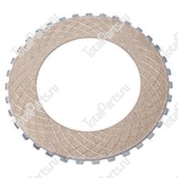 TOTALSOURCE 97585 ДИСК ФРИКЦИОННЫЙ