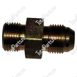 MITSUBISHI 557110302 ФИТИНГ ГИДРОКОНТУРА