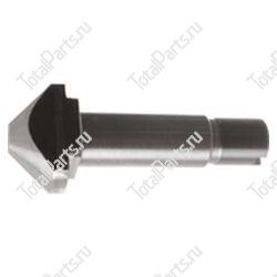 CVS FERRARI 537595 ФИКСАТОР
