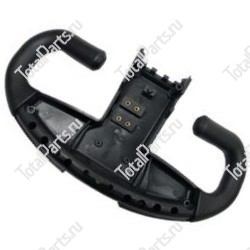 HELI 5300517002 КОРПУС РУКОЯТКИ УПРАВЛЕНИЯ