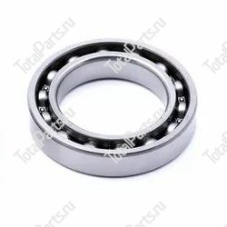 BEARING 61906 ШАРИКОВЫЙ ПОДШИПНИК