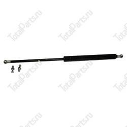 TOYOTA 522501313071 ГАЗОВЫЙ АМОРТИЗАТОР