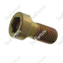 SIZE 8*M8*16*21*N*B5*B1*1 ВИНТ С ШЕСТИГРАННЫМ ОТВЕРСТИЕМ В ГОЛОВКЕ