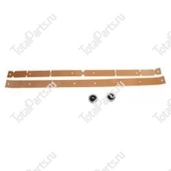 EMC-FORKLIFTPARTS 57218 СОБИРАЮЩЕЕ ЛЕЗВИЕ