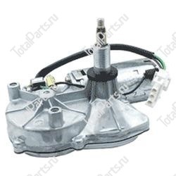 LINDE 9734110 ДВИГАТЕЛЬ СТЕКЛООЧИСТИТЕЛЯ