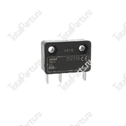 KEY NUMBER 5540 ДАТЧИК
