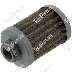 SIZE 8.75x35.1x48x55.6xM1 ФИЛЬТР ТОПЛИВНЫЙ