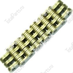 LINDE L9495100583 ЦЕПЬ