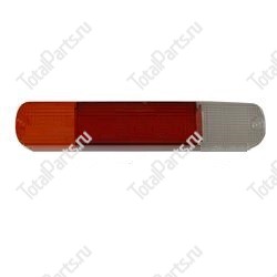 YALE 524248010 СТЕКЛО ФОНАРЯ