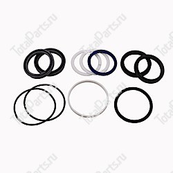TVH 5300312 РЕМКОМПЛЕКТ РУЛЕВОГО ЦИЛИНДРА