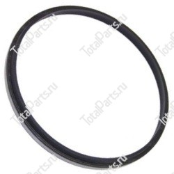 VALMET 61461202 МАСЛОСЪЕМНОЕ КОЛЬЦО