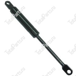 STABILUS LIFT-O-MAT 084034 0700N 245/15  ГАЗОВЫЙ АМОРТИЗАТОР