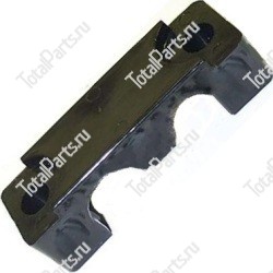 TOYOTA 686512515071 ПРИЖИМНОЙ ХОМУТ