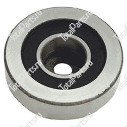 TOYOTA 633563288071 РОЛИК МАЧТЫ