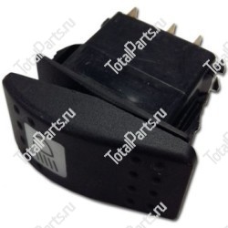 LINDE 7915490615 ПЕРЕКЛЮЧАТЕЛЬ