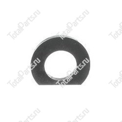 CLARK 8048413 УСТАНОВОЧНАЯ ШАЙБА ОСОБОЙ ФОРМЫ