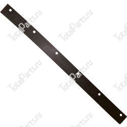 SIZE 680*45*4.2*6 СОБИРАЮЩЕЕ ЛЕЗВИЕ / WITHOUT HOLDER