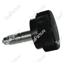 TOYOTA 518752347071 ЗАЖИМНАЯ РУЧКА