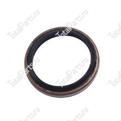 TOYOTA 653343404071 МАСЛОСЪЕМНОЕ КОЛЬЦО