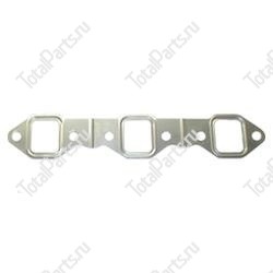 KOMATSU 6207115810 УПЛОТНЕНИЕ ВЫПУСКНОГО КОЛЛЕКТОРА