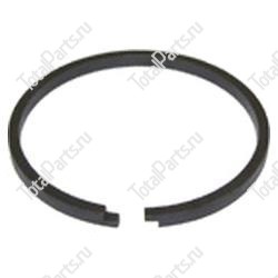SIZE 51.1x2.1x3.1 КОМПРЕССИОННОЕ КОЛЬЦО 02S