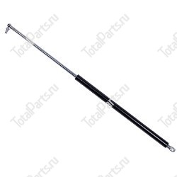 HANGCHA (HC) 727mm ГАЗОВАЯ ПРУЖИНА КАПОТА