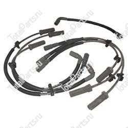 CLARK 7004973 КОМПЛЕКТ ВЫСОКОВОЛЬТНЫХ ПРОВОДОВ