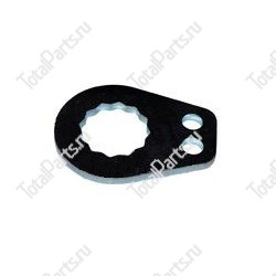 TOYOTA 655672332071 ФИКСАТОР ОСИ