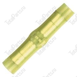 HYSTER 800046906 СОЕДИНЕНИЕ