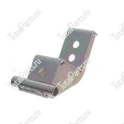CLARK 8006167 ПЕТЛЯ