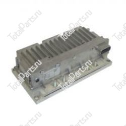 STILL 51523704175 КОНТРОЛЛЕР STILL RX60 (2011) / 80V SAC2
