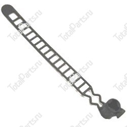 LINDE 7914950940 ХОМУТ КАБЕЛЯ