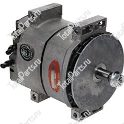 KRAUF ALD2162 ГЕНЕРАТОР 24V 105A